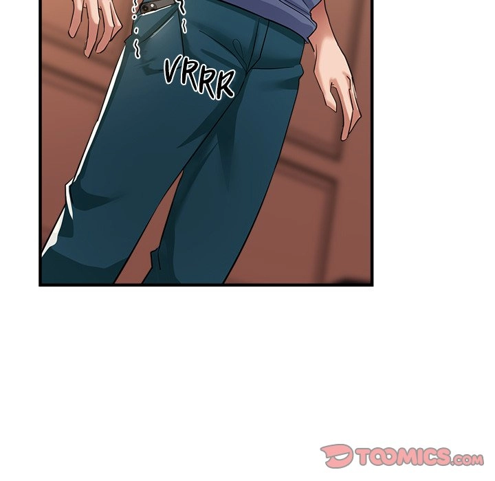 Read Too Many to Handle chapter 19 image 120 on Lezhin