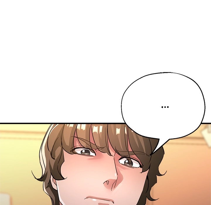 Read Too Many to Handle chapter 19 image 121 on Lezhin