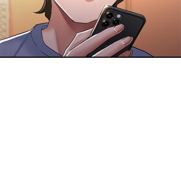 Read Too Many to Handle chapter 19 image 122 on Lezhin