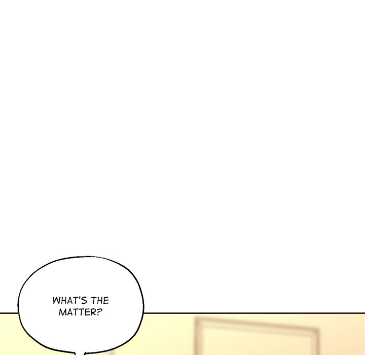 Read Too Many to Handle chapter 19 image 123 on Lezhin