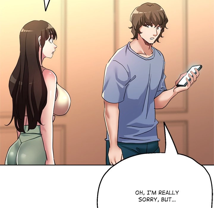 Read Too Many to Handle chapter 19 image 124 on Lezhin
