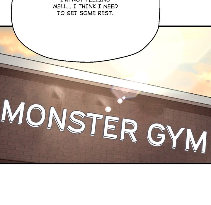 Read Too Many to Handle chapter 19 image 126 on Lezhin