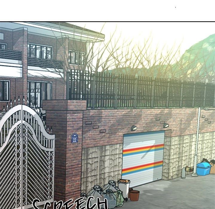 Read Too Many to Handle chapter 19 image 128 on Lezhin