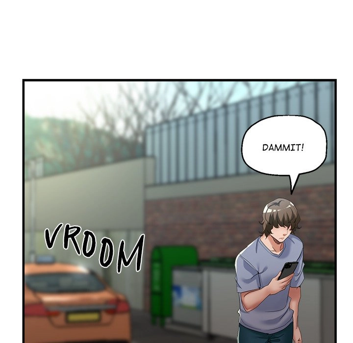 Read Too Many to Handle chapter 19 image 131 on Lezhin