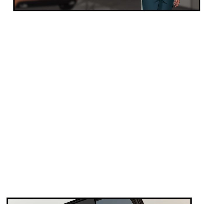 Read Too Many to Handle chapter 19 image 132 on Lezhin