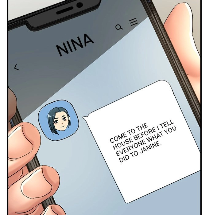 Read Too Many to Handle chapter 19 image 133 on Lezhin