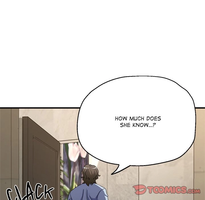 Read Too Many to Handle chapter 19 image 135 on Lezhin