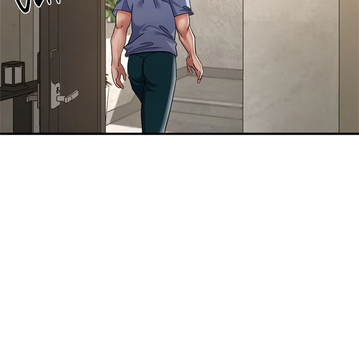 Read Too Many to Handle chapter 19 image 136 on Lezhin