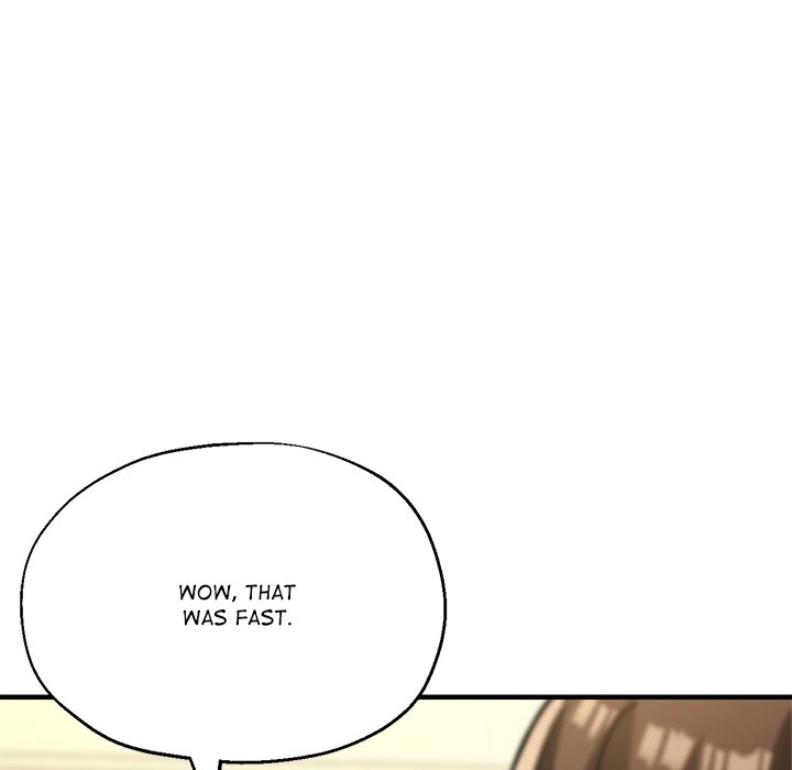 Read Too Many to Handle chapter 19 image 137 on Lezhin