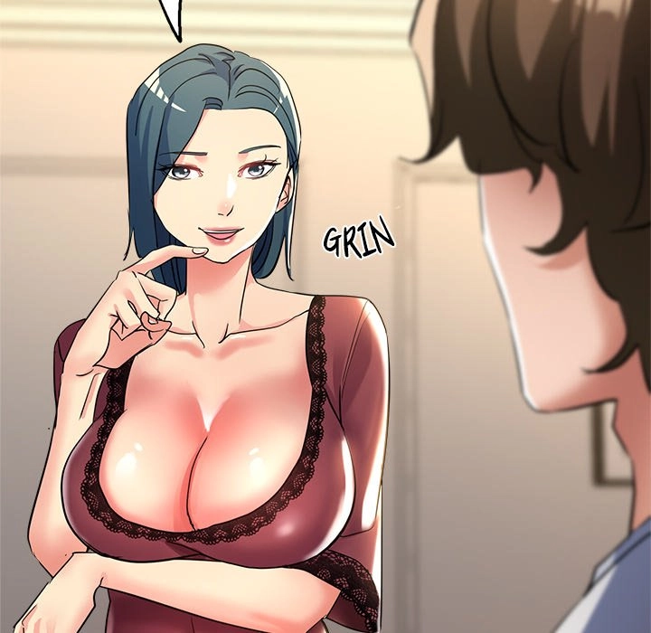 Read Too Many to Handle chapter 19 image 138 on Lezhin