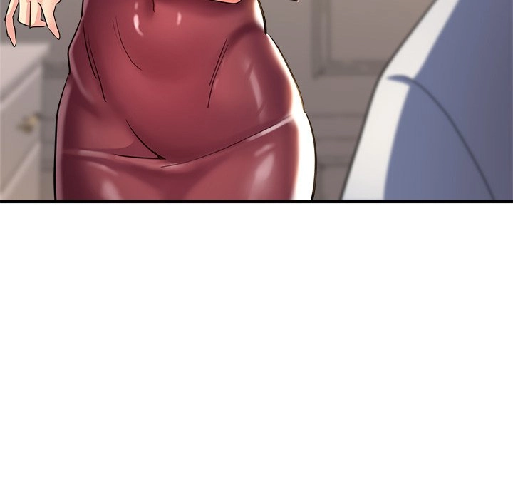Read Too Many to Handle chapter 19 image 139 on Lezhin