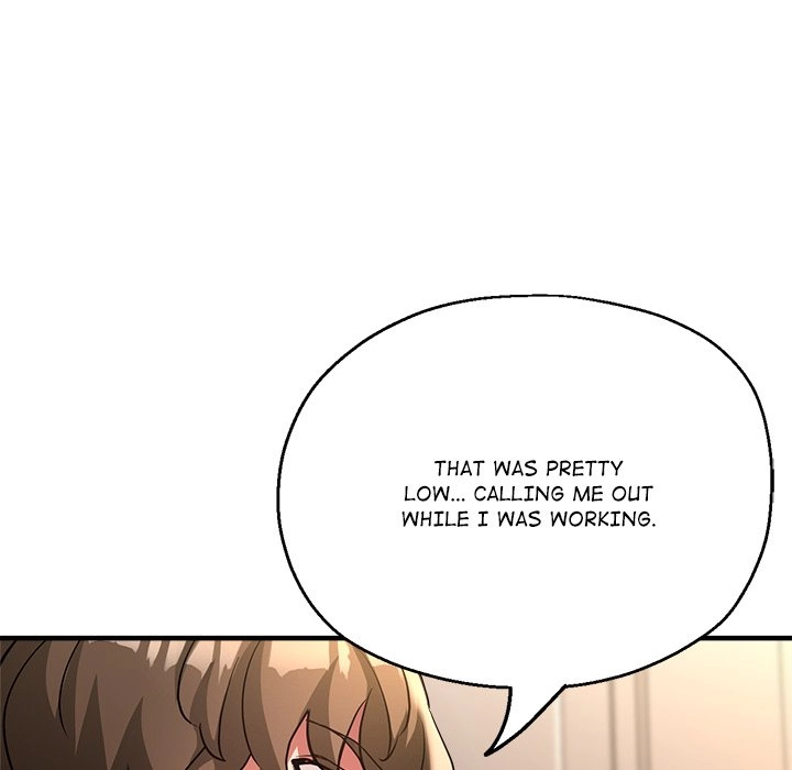Read Too Many to Handle chapter 19 image 140 on Lezhin