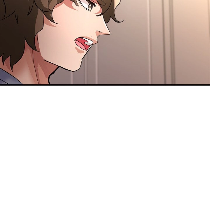 Read Too Many to Handle chapter 19 image 141 on Lezhin