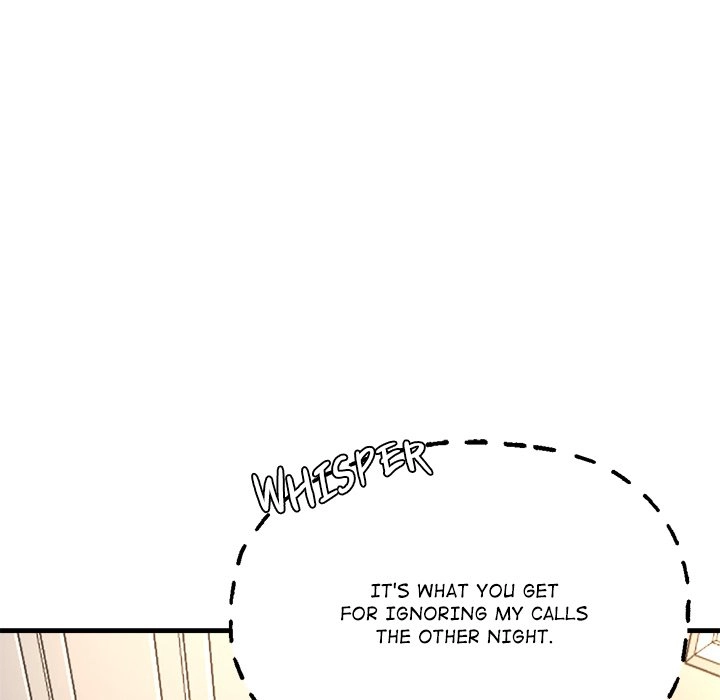Read Too Many to Handle chapter 19 image 142 on Lezhin