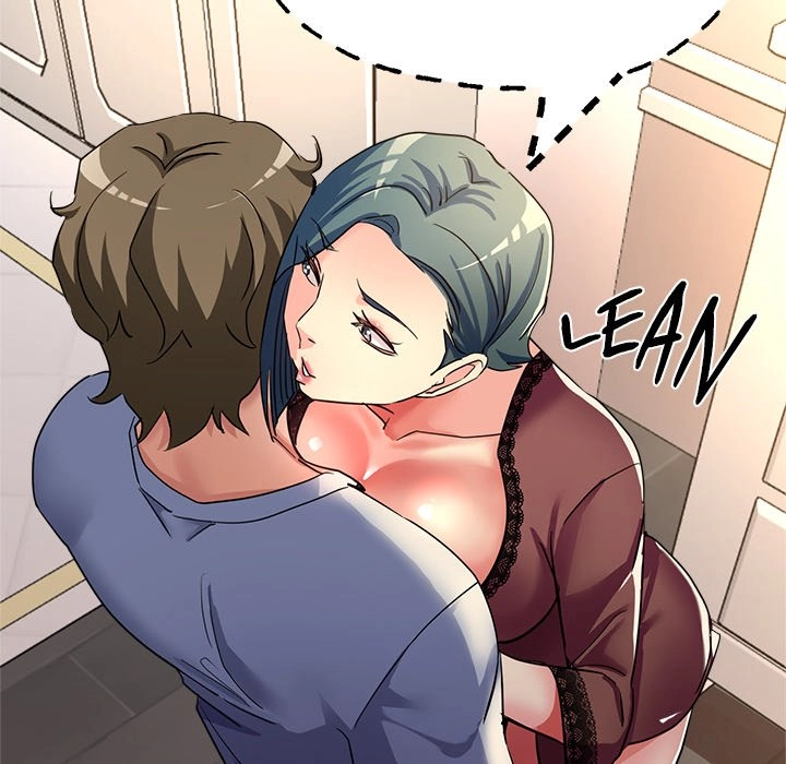 Read Too Many to Handle chapter 19 image 143 on Lezhin