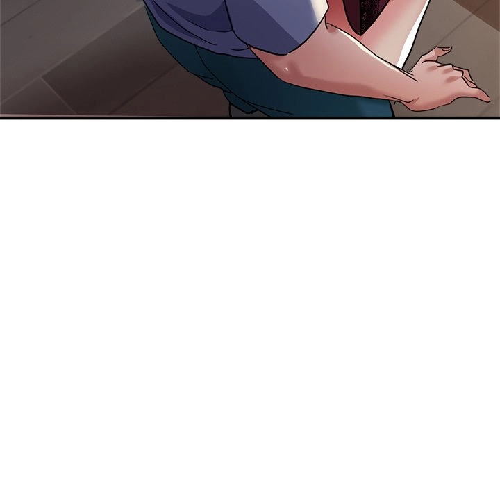 Read Too Many to Handle chapter 19 image 144 on Lezhin