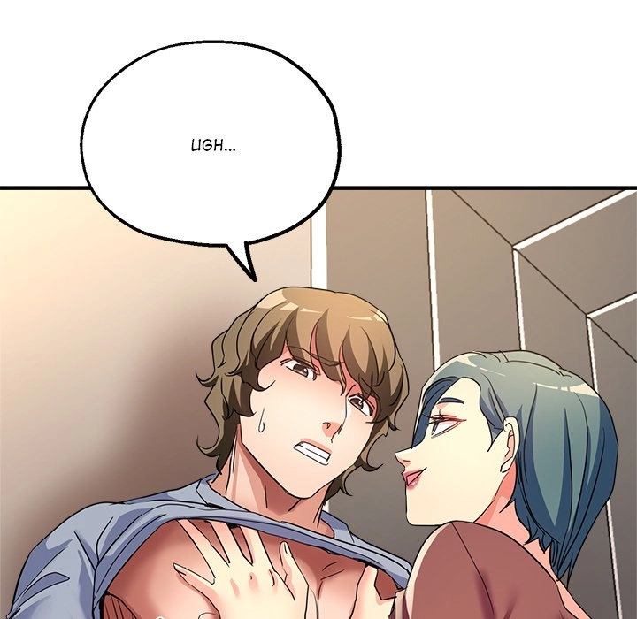 Read Too Many to Handle chapter 19 image 145 on Lezhin