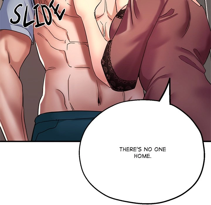 Read Too Many to Handle chapter 19 image 146 on Lezhin
