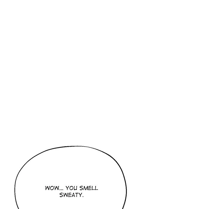 Read Too Many to Handle chapter 19 image 147 on Lezhin