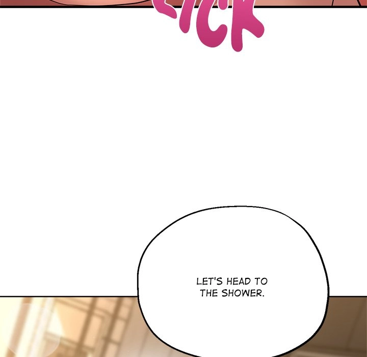 Read Too Many to Handle chapter 19 image 149 on Lezhin