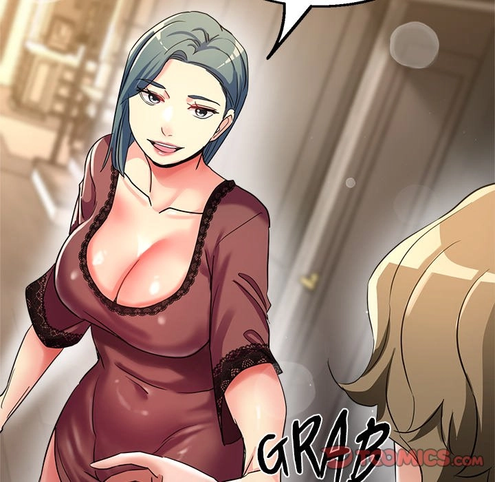 Read Too Many to Handle chapter 19 image 150 on Lezhin