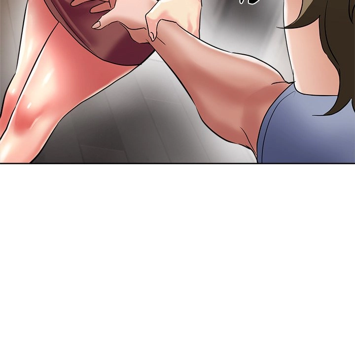 Read Too Many to Handle chapter 19 image 151 on Lezhin