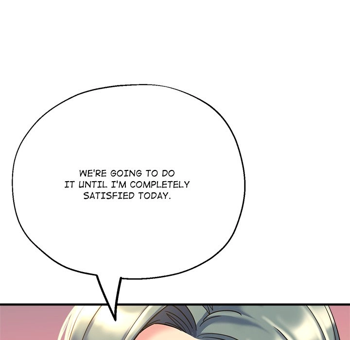 Read Too Many to Handle chapter 19 image 152 on Lezhin