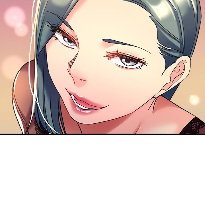 Read Too Many to Handle chapter 19 image 153 on Lezhin