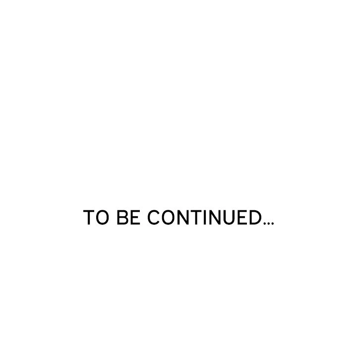 Read Too Many to Handle chapter 19 image 154 on Lezhin