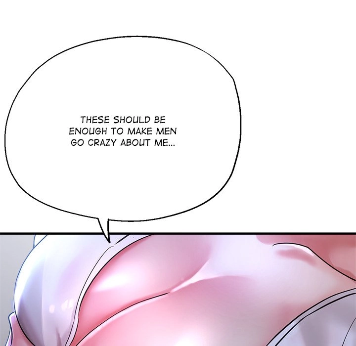 Read Too Many to Handle chapter 19 image 16 on Lezhin