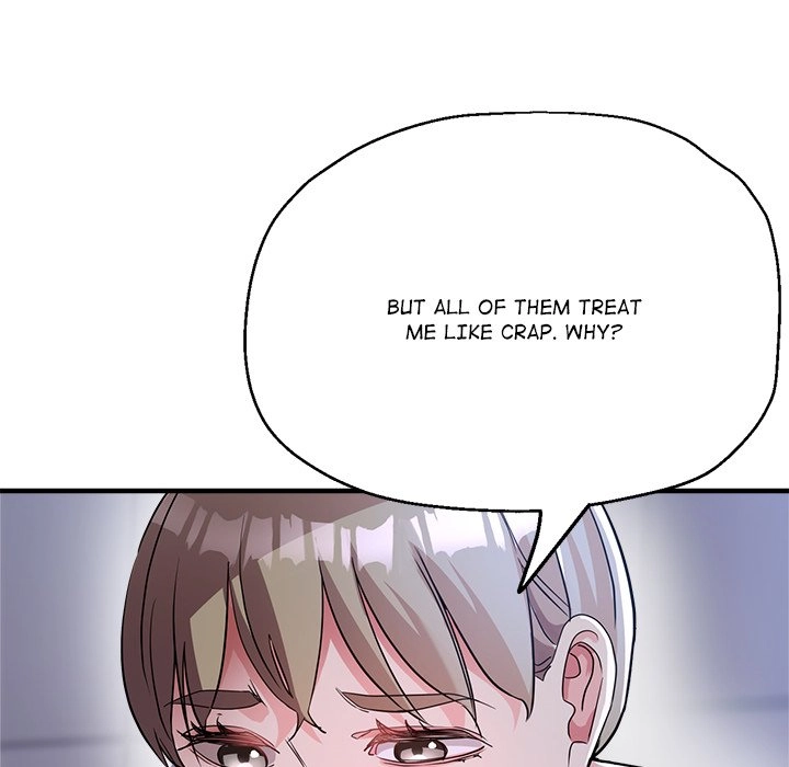 Read Too Many to Handle chapter 19 image 18 on Lezhin