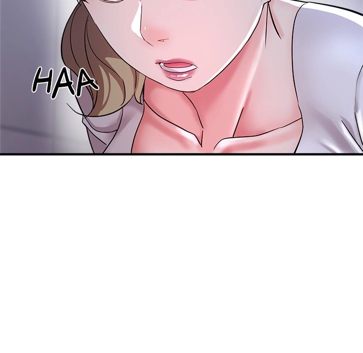 Read Too Many to Handle chapter 19 image 19 on Lezhin