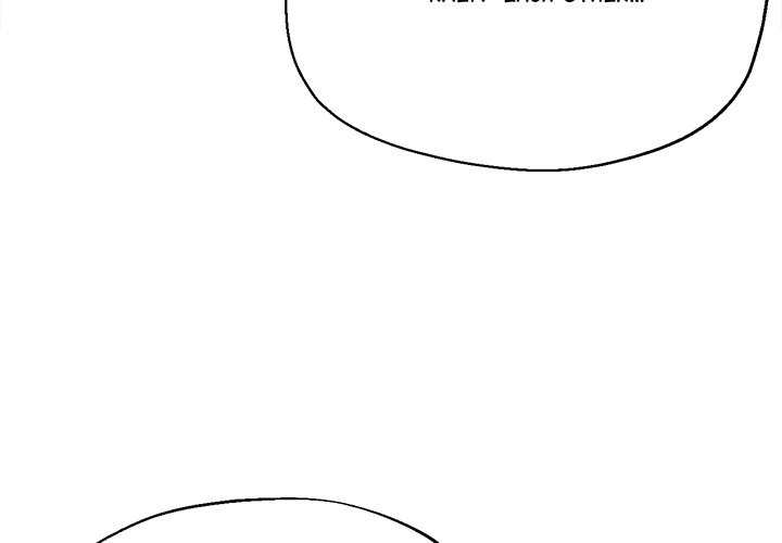 Read Too Many to Handle chapter 19 image 2 on Lezhin
