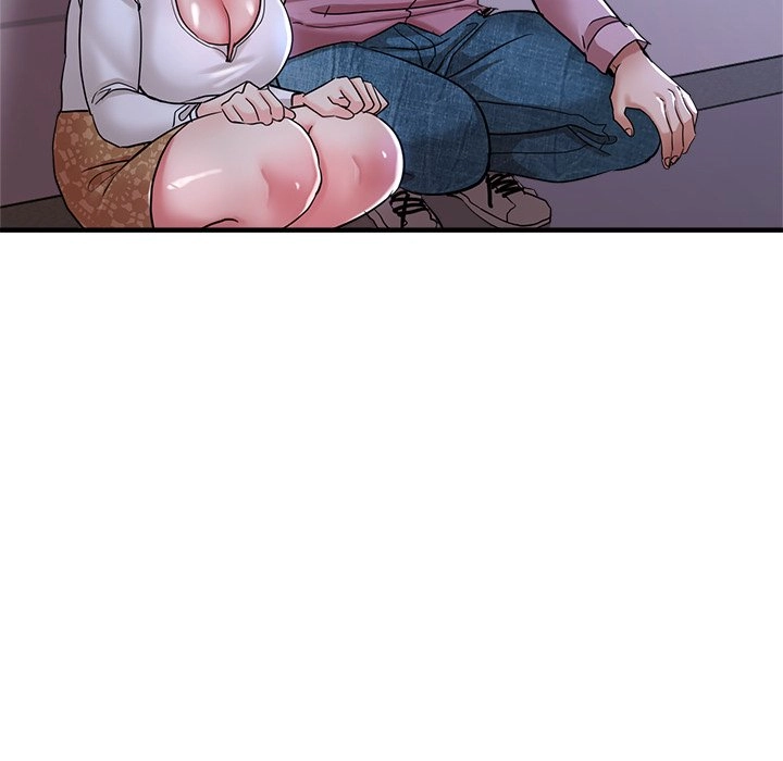 Read Too Many to Handle chapter 19 image 21 on Lezhin