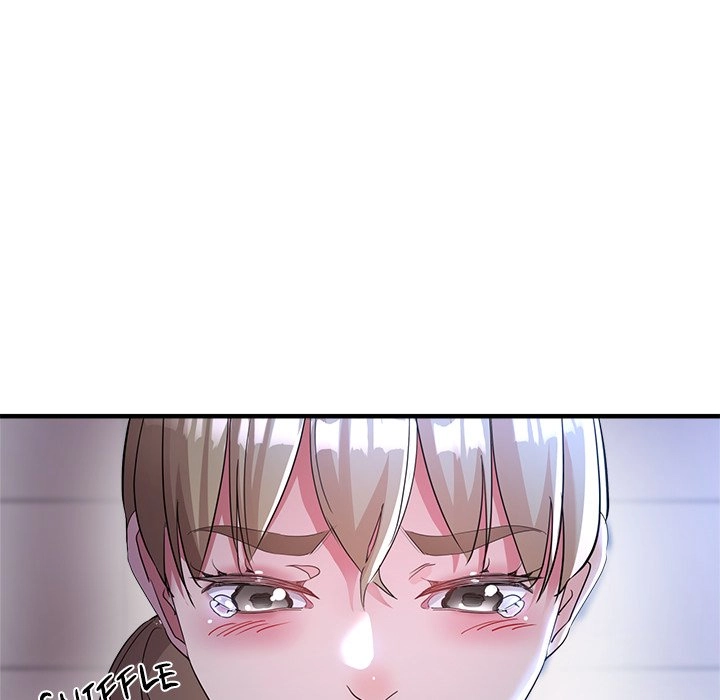 Read Too Many to Handle chapter 19 image 22 on Lezhin