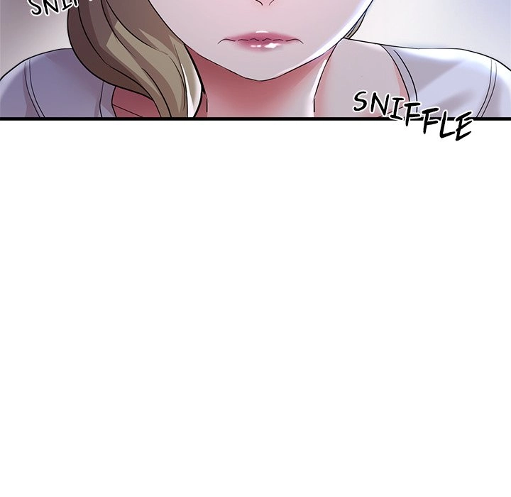 Read Too Many to Handle chapter 19 image 23 on Lezhin