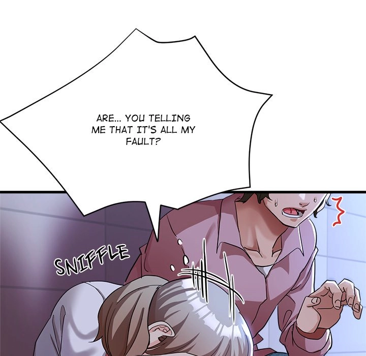 Read Too Many to Handle chapter 19 image 24 on Lezhin