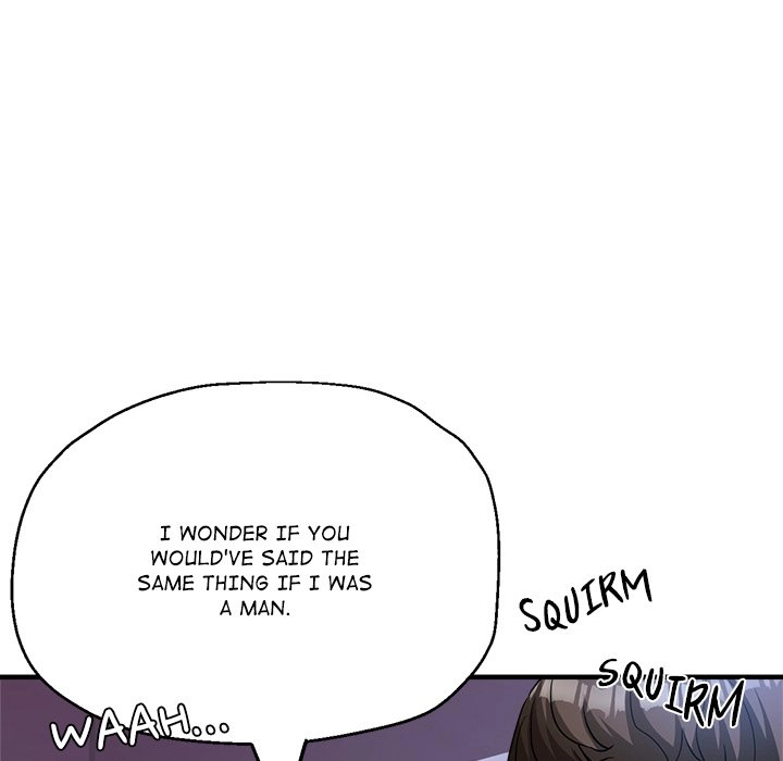Read Too Many to Handle chapter 19 image 26 on Lezhin