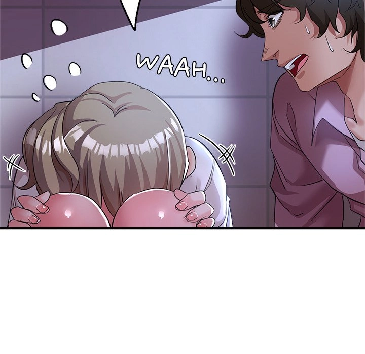 Read Too Many to Handle chapter 19 image 27 on Lezhin