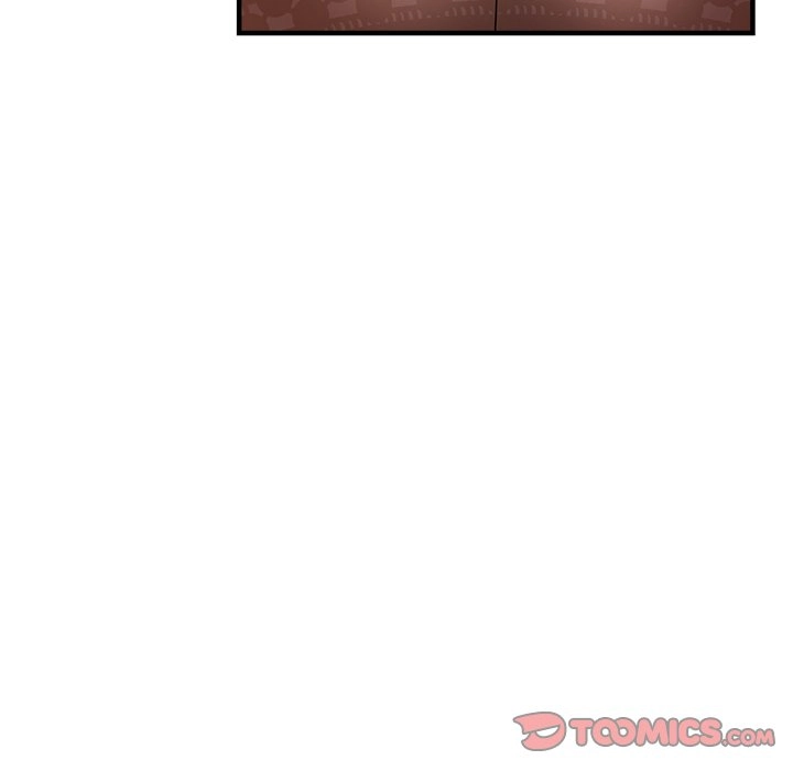 Read Too Many to Handle chapter 19 image 30 on Lezhin