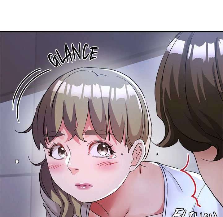Read Too Many to Handle chapter 19 image 31 on Lezhin