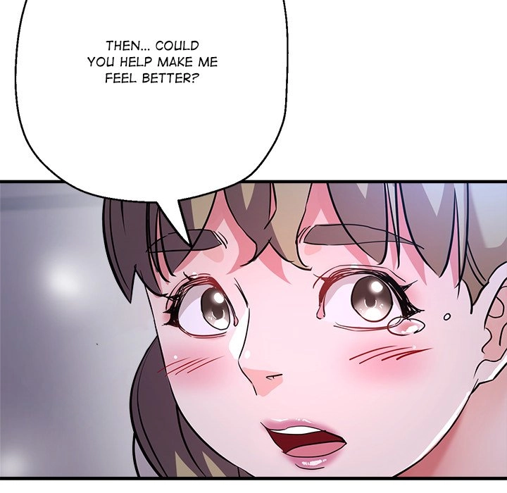 Read Too Many to Handle chapter 19 image 34 on Lezhin