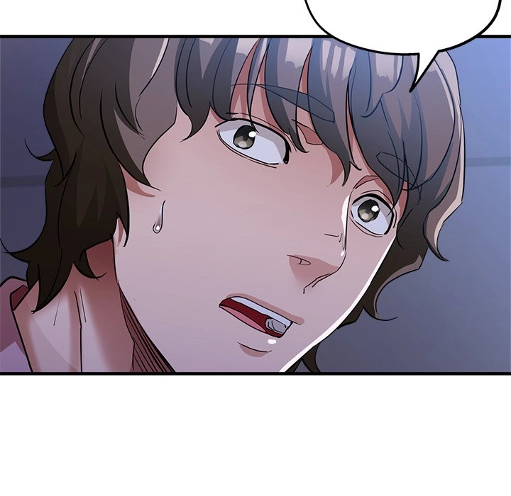 Read Too Many to Handle chapter 19 image 36 on Lezhin
