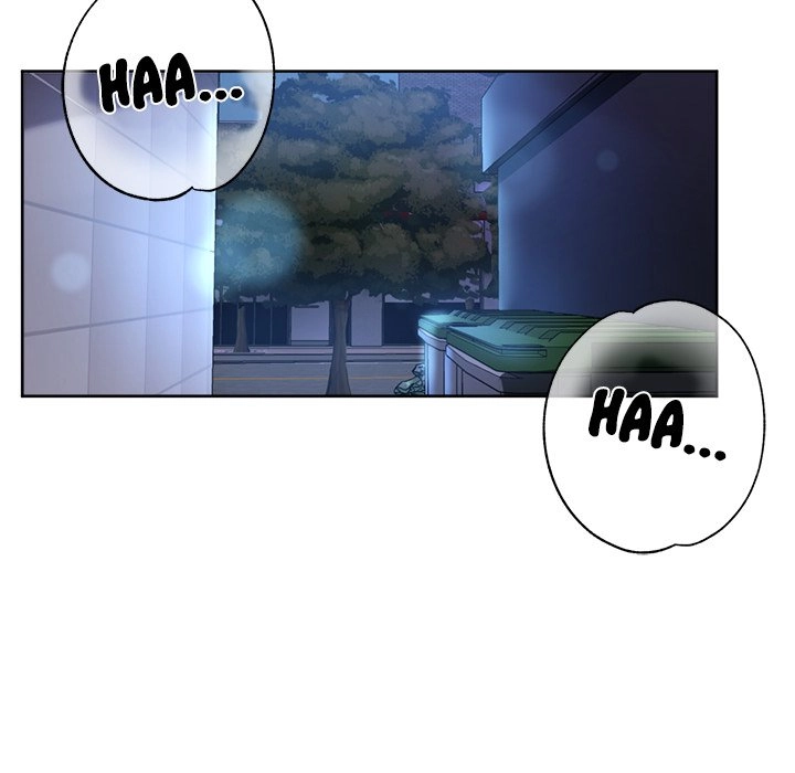 Read Too Many to Handle chapter 19 image 38 on Lezhin