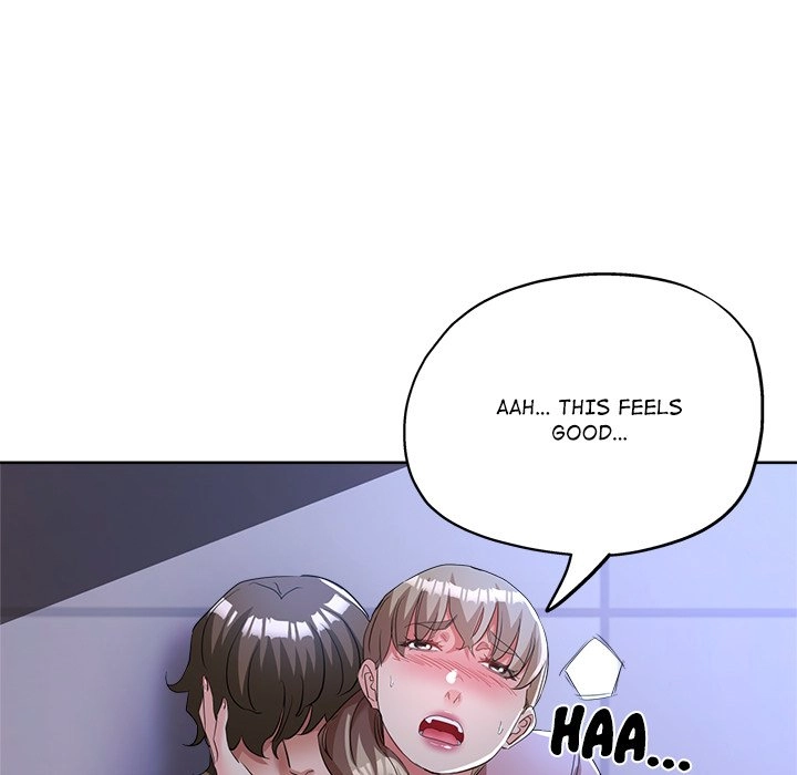Read Too Many to Handle chapter 19 image 39 on Lezhin