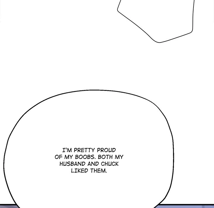 Read Too Many to Handle chapter 19 image 4 on Lezhin