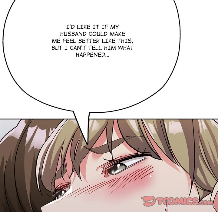 Read Too Many to Handle chapter 19 image 45 on Lezhin