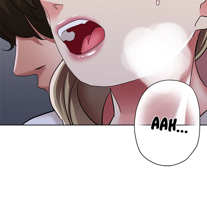 Read Too Many to Handle chapter 19 image 46 on Lezhin