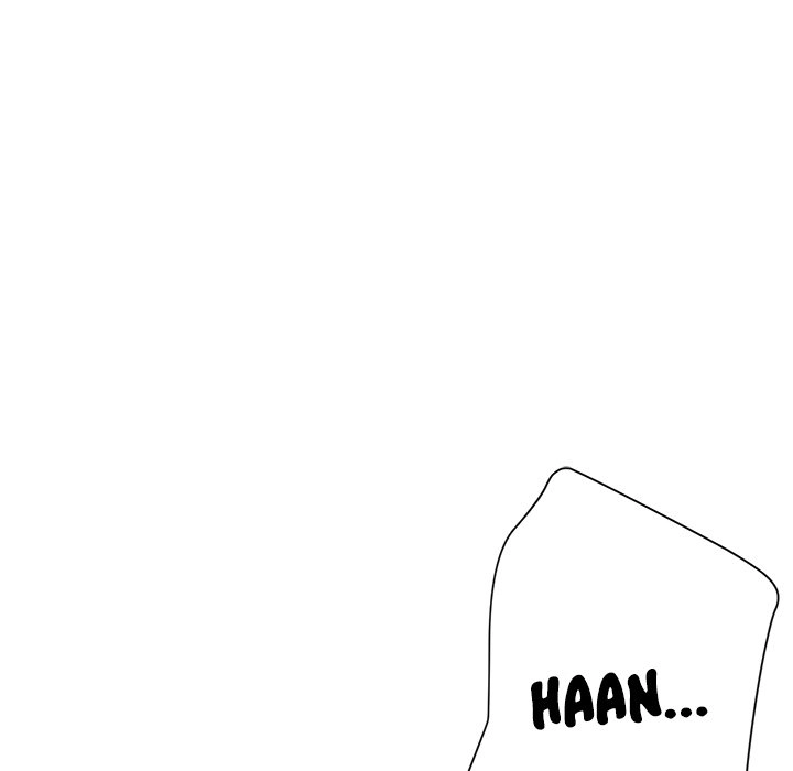 Read Too Many to Handle chapter 19 image 47 on Lezhin