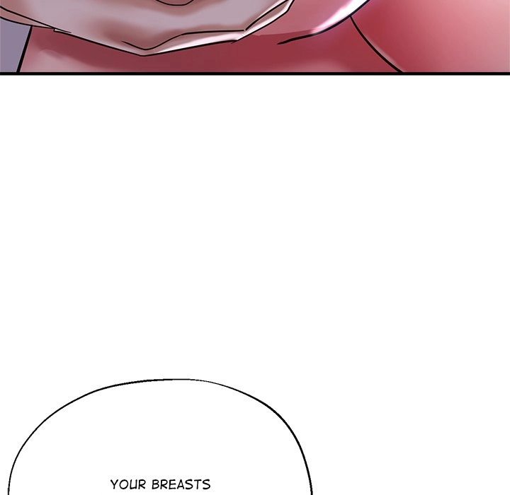 Read Too Many to Handle chapter 19 image 49 on Lezhin